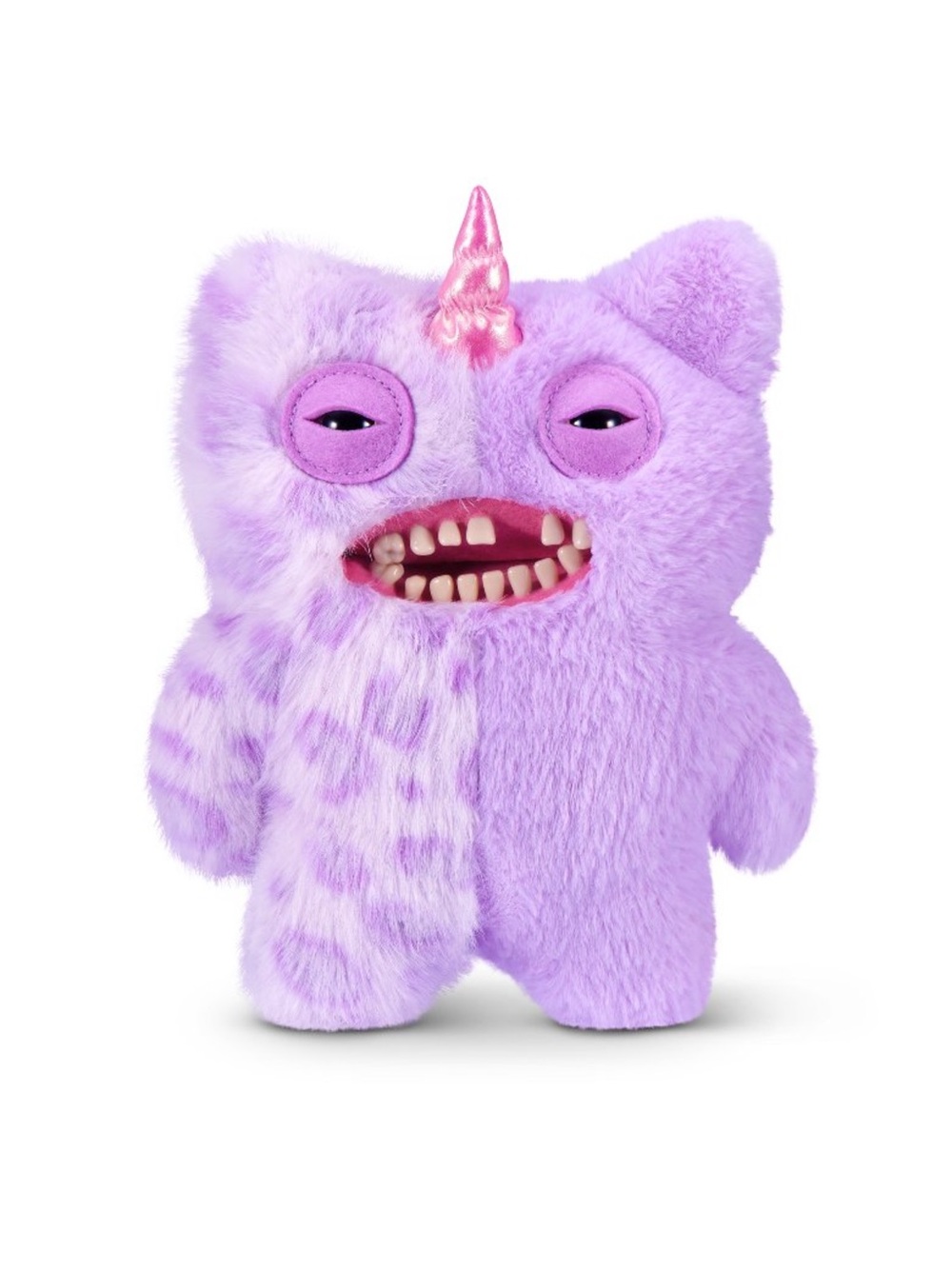 Fuggler Fugglercorns 9” Stinkface